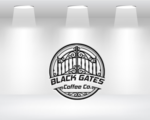 Logo Design by Lamiya... for this project | Design: #36989866