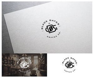 Logo Design by dstudios for this project | Design: #37006110