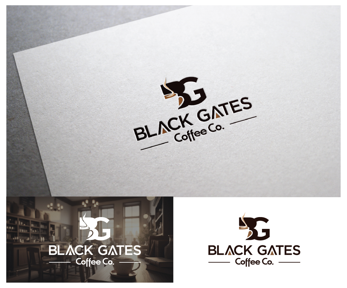 Logo Design by dstudios for this project | Design #37006111