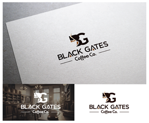 Logo Design by dstudios for this project | Design: #37006111