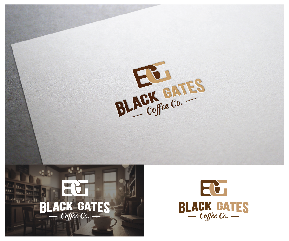 Logo Design by dstudios for this project | Design #37006112