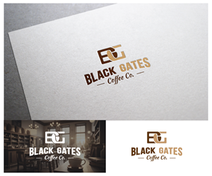Logo Design by dstudios for this project | Design: #37006112