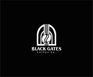 Logo Design by alkaline for this project | Design: #36983380