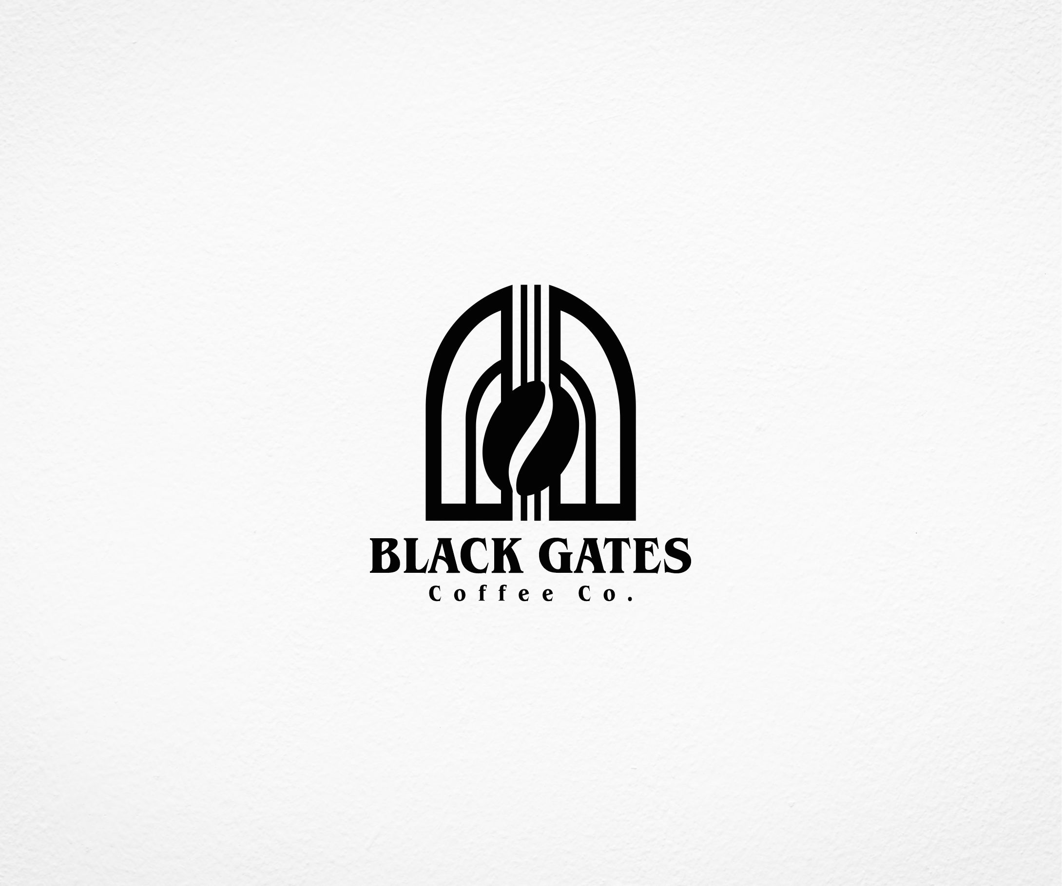 Logo Design by alkaline for this project | Design #37012874