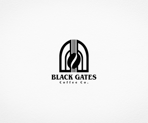 Logo Design by alkaline for this project | Design: #37012874
