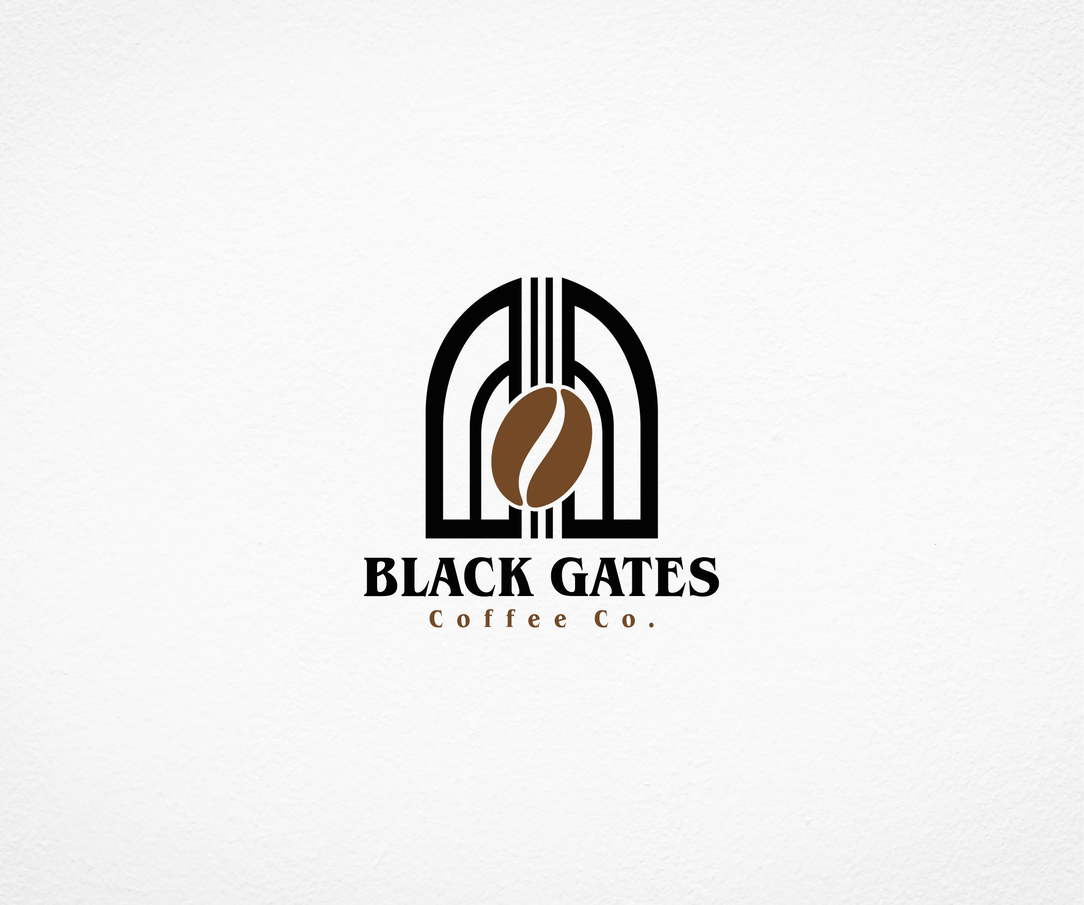 Logo Design by alkaline for this project | Design #37012883