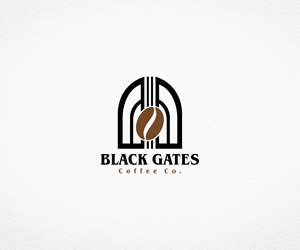 Logo Design by alkaline for this project | Design: #37012883