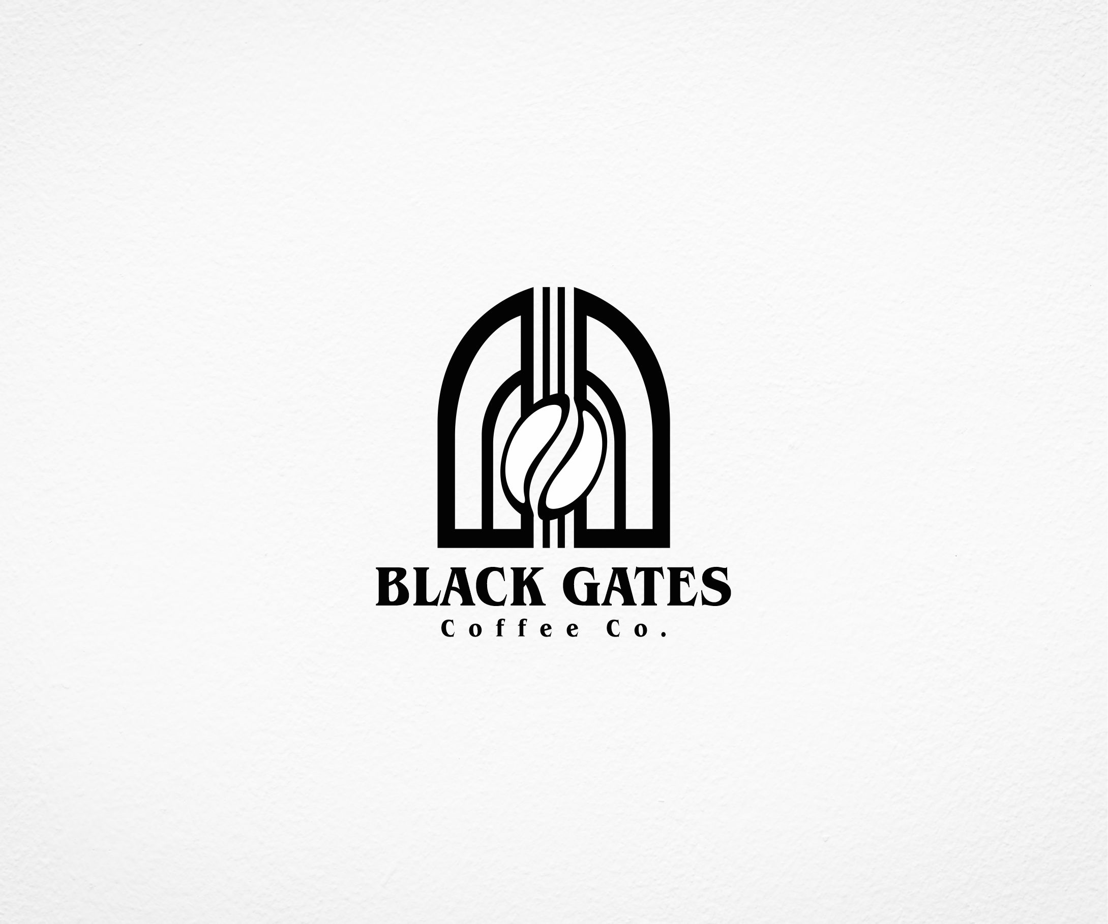 Logo Design by alkaline for this project | Design #37012888