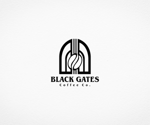 Logo Design by alkaline for this project | Design: #37012888