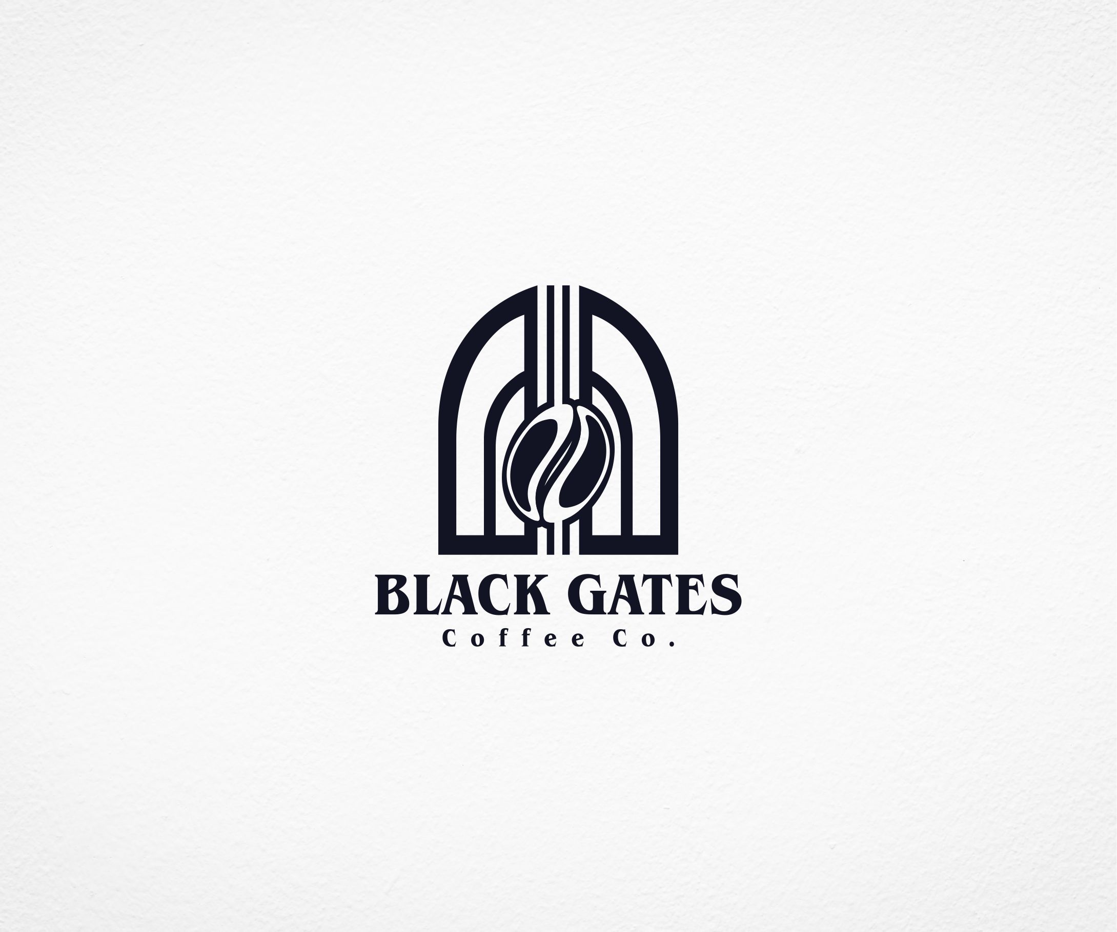 Logo Design by alkaline for this project | Design #37015222