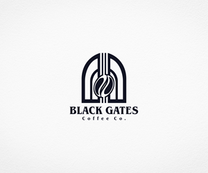 Logo Design by alkaline for this project | Design: #37015222