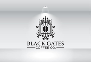 Logo Design by Nova Creative Designs for this project | Design: #36982761