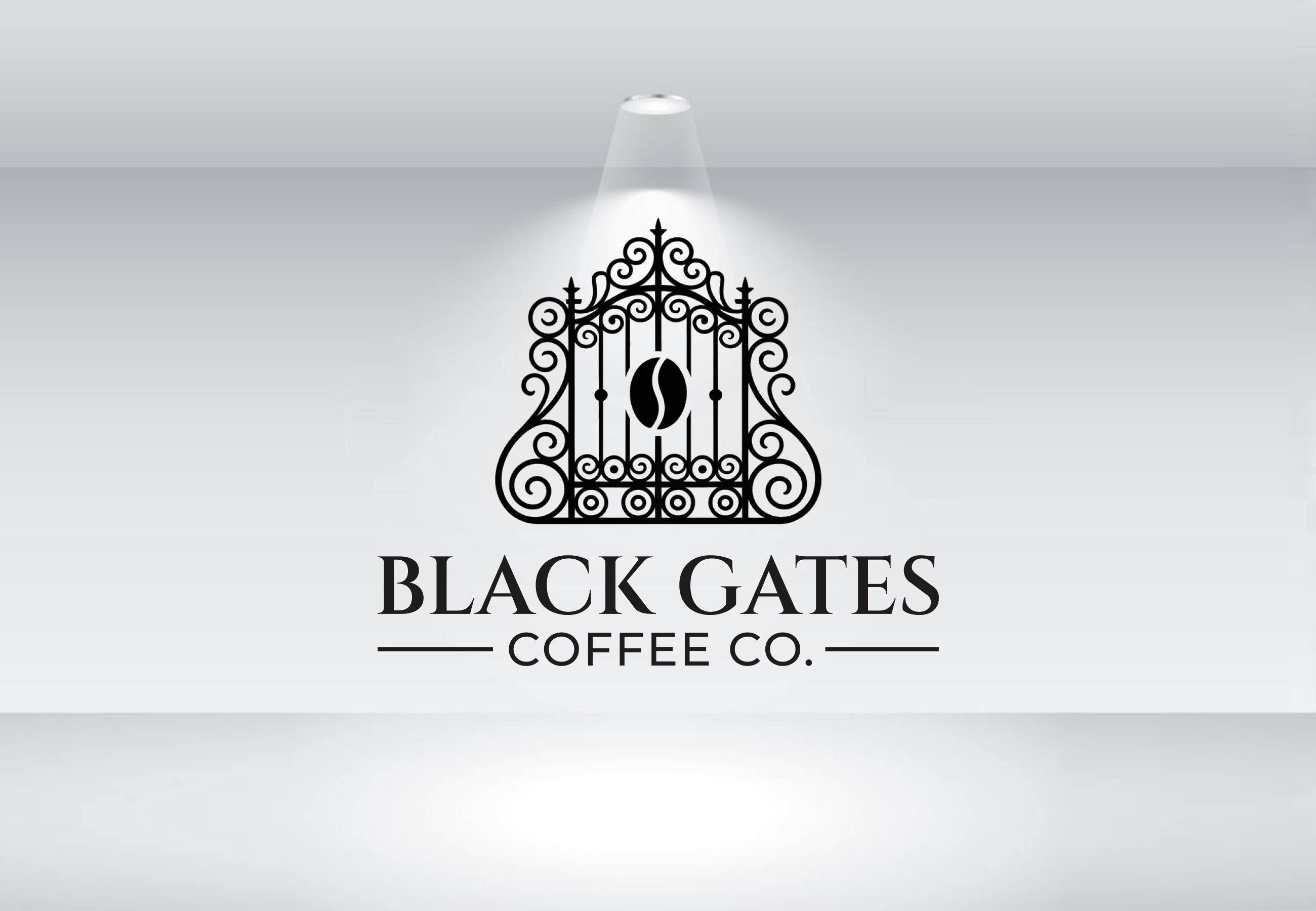 Logo Design by Nova Creative Designs for this project | Design #36982762