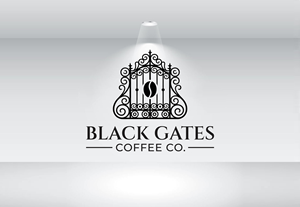 Logo Design by Nova Creative Designs for this project | Design: #36982762