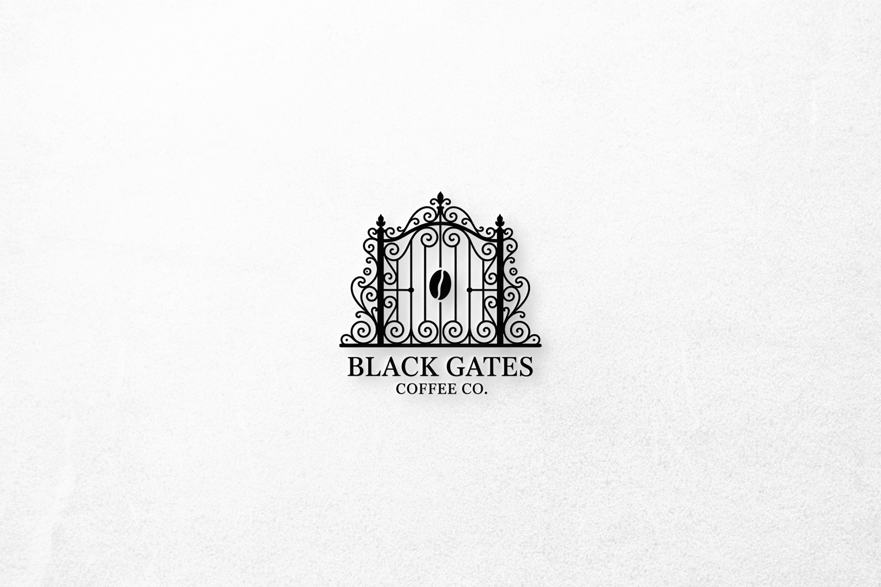 Logo Design by Nova Creative Designs for this project | Design #36982763