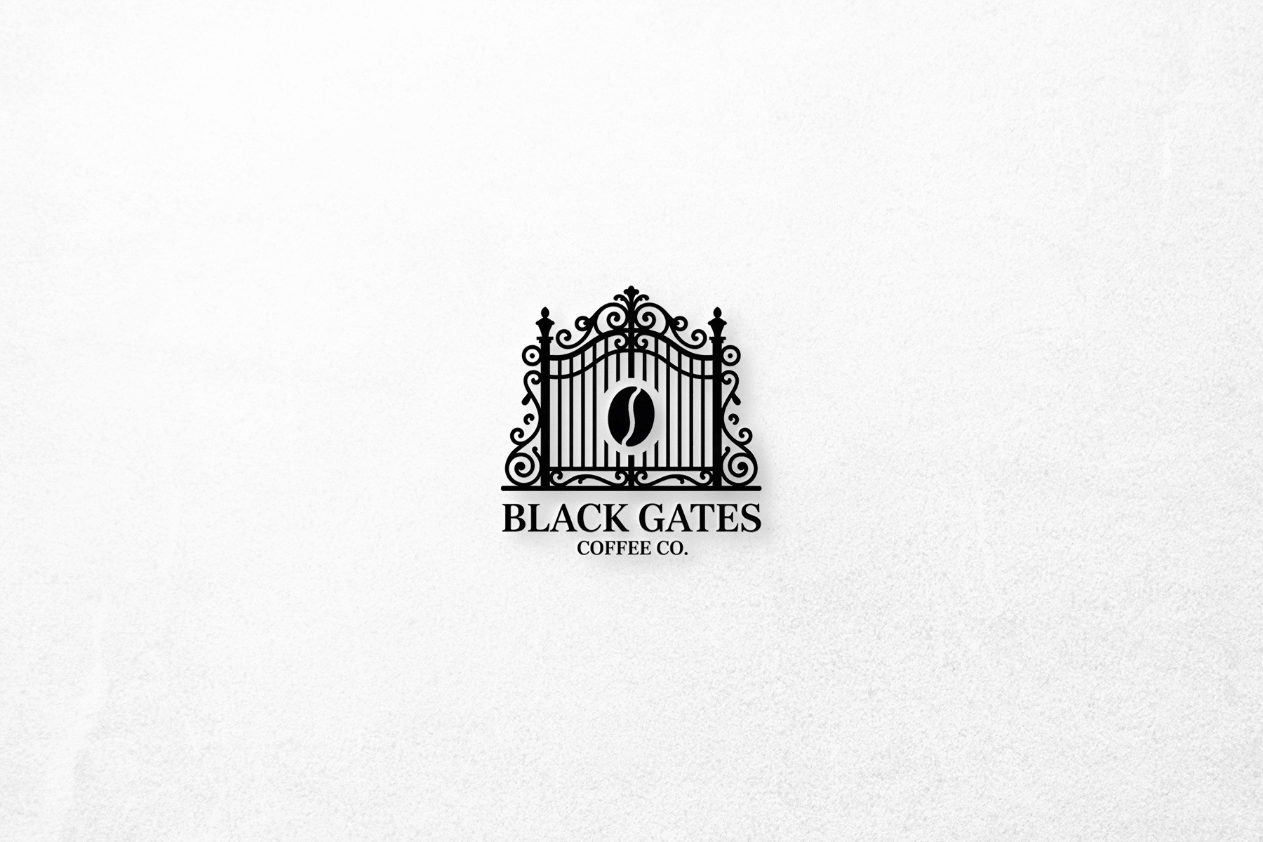 Logo Design by Nova Creative Designs for this project | Design #36982764