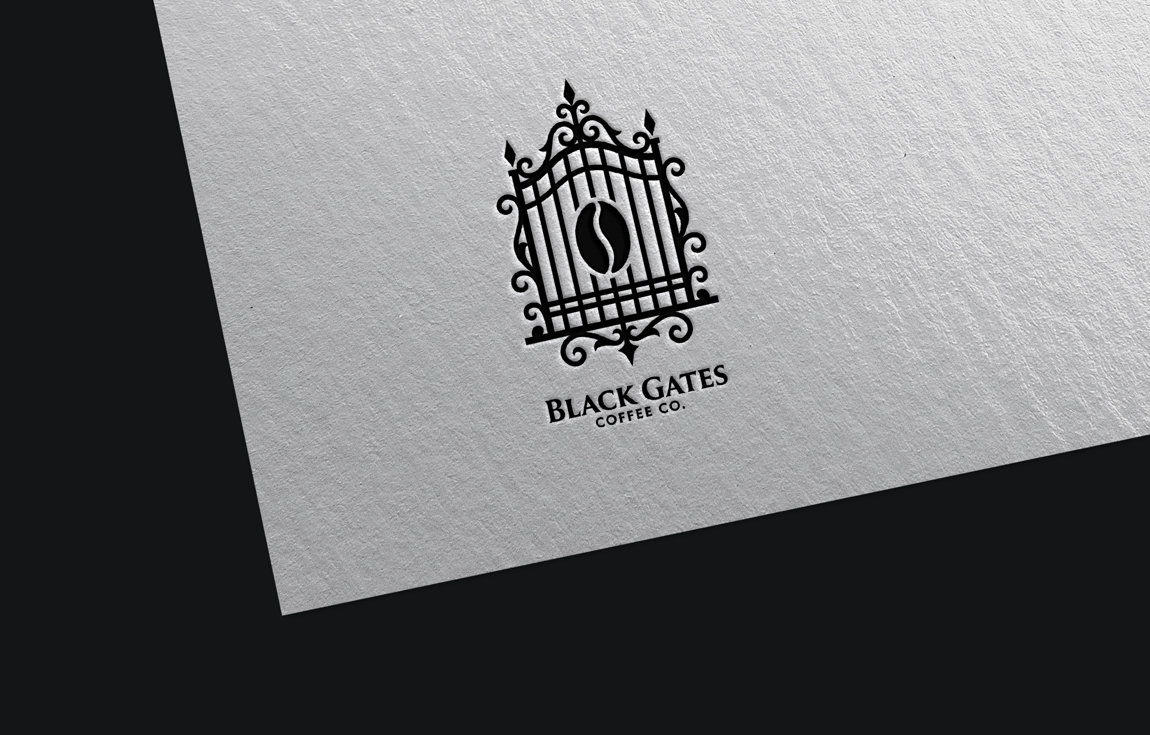 Logo Design by Nova Creative Designs for this project | Design #36982765