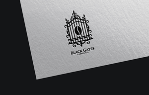 Logo Design by Nova Creative Designs for this project | Design: #36982765