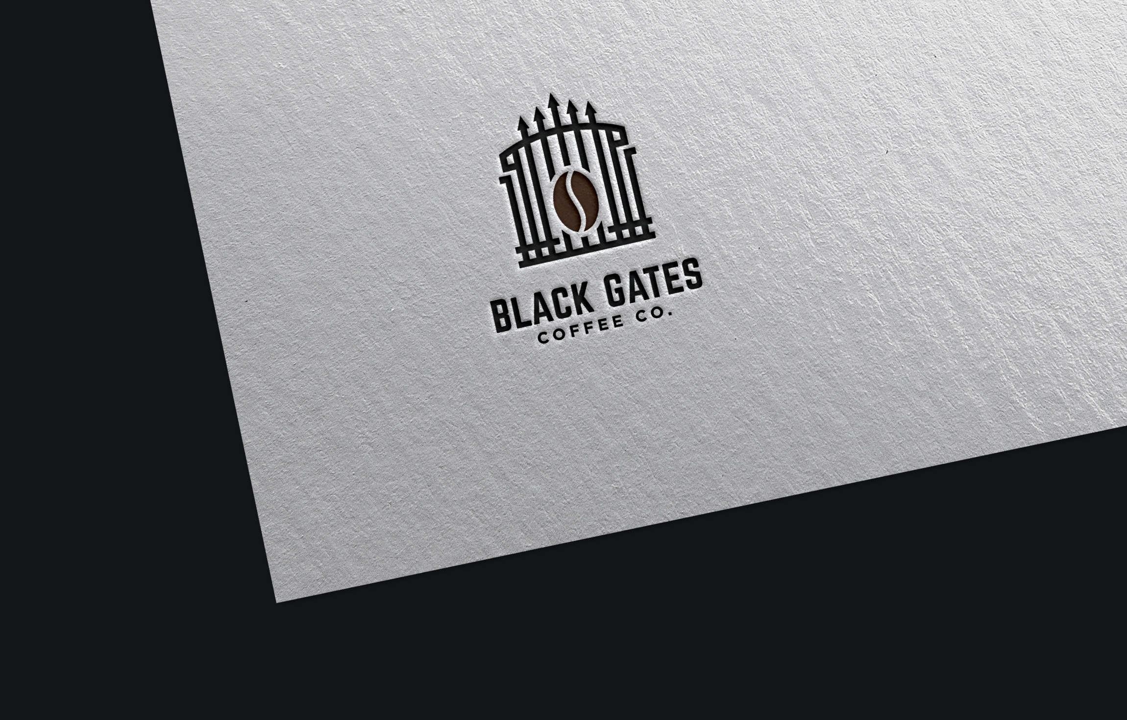 Logo Design by Nova Creative Designs for this project | Design #36982894