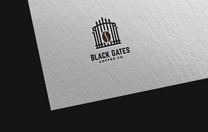 Logo Design by Nova Creative Designs for this project | Design: #36982894