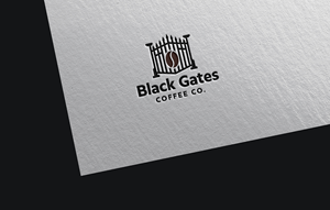 Logo Design by Nova Creative Designs for this project | Design: #36982895