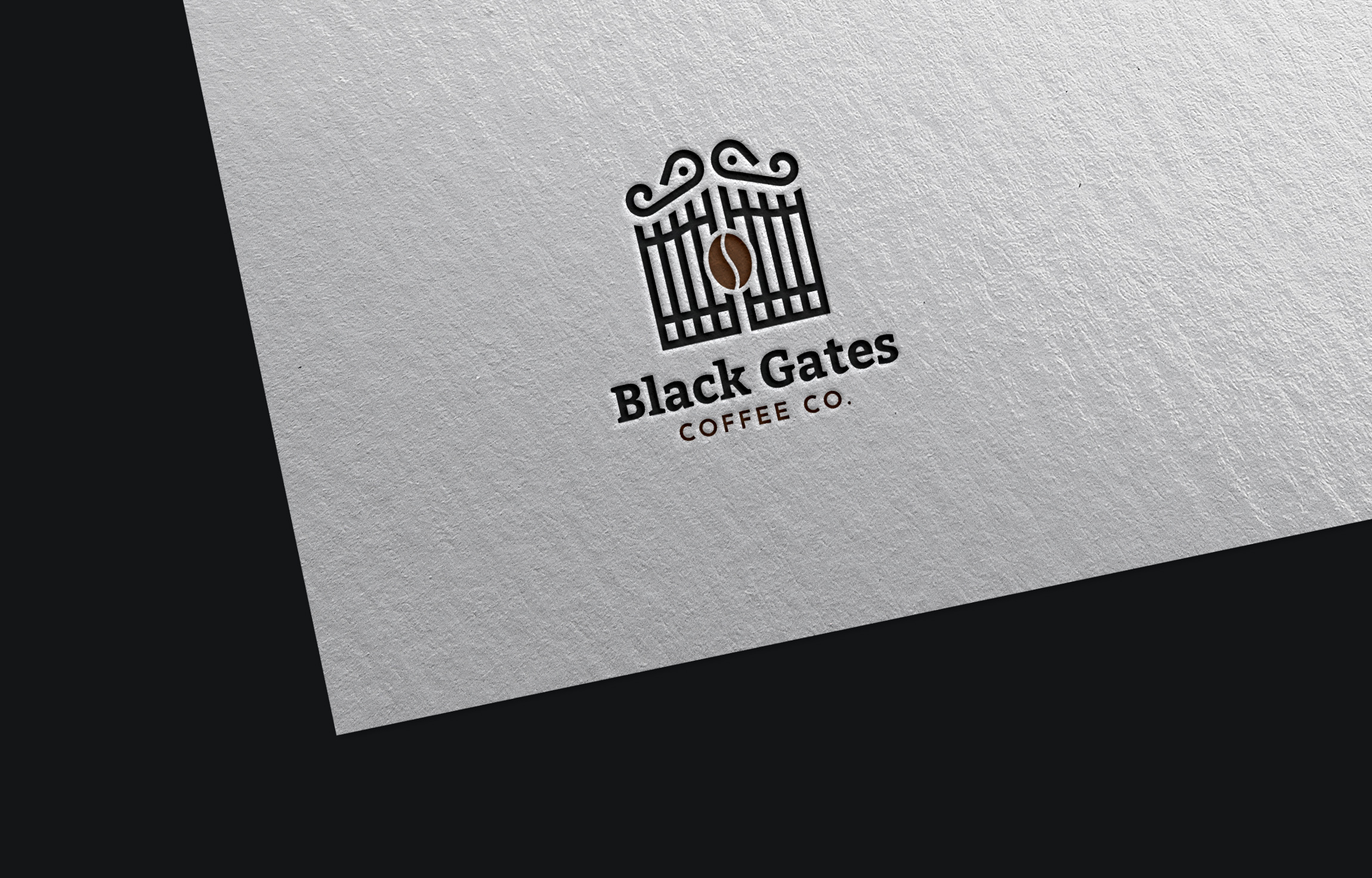 Logo Design by Nova Creative Designs for this project | Design #36982896