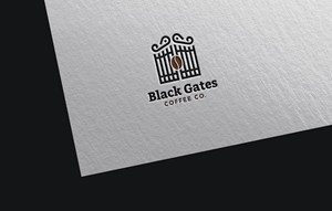 Logo Design by Nova Creative Designs for this project | Design: #36982896
