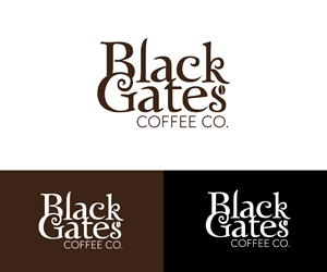 Logo Design by Kavth for this project | Design: #37009585