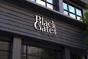 Logo Design by Kavth for this project | Design: #37009607