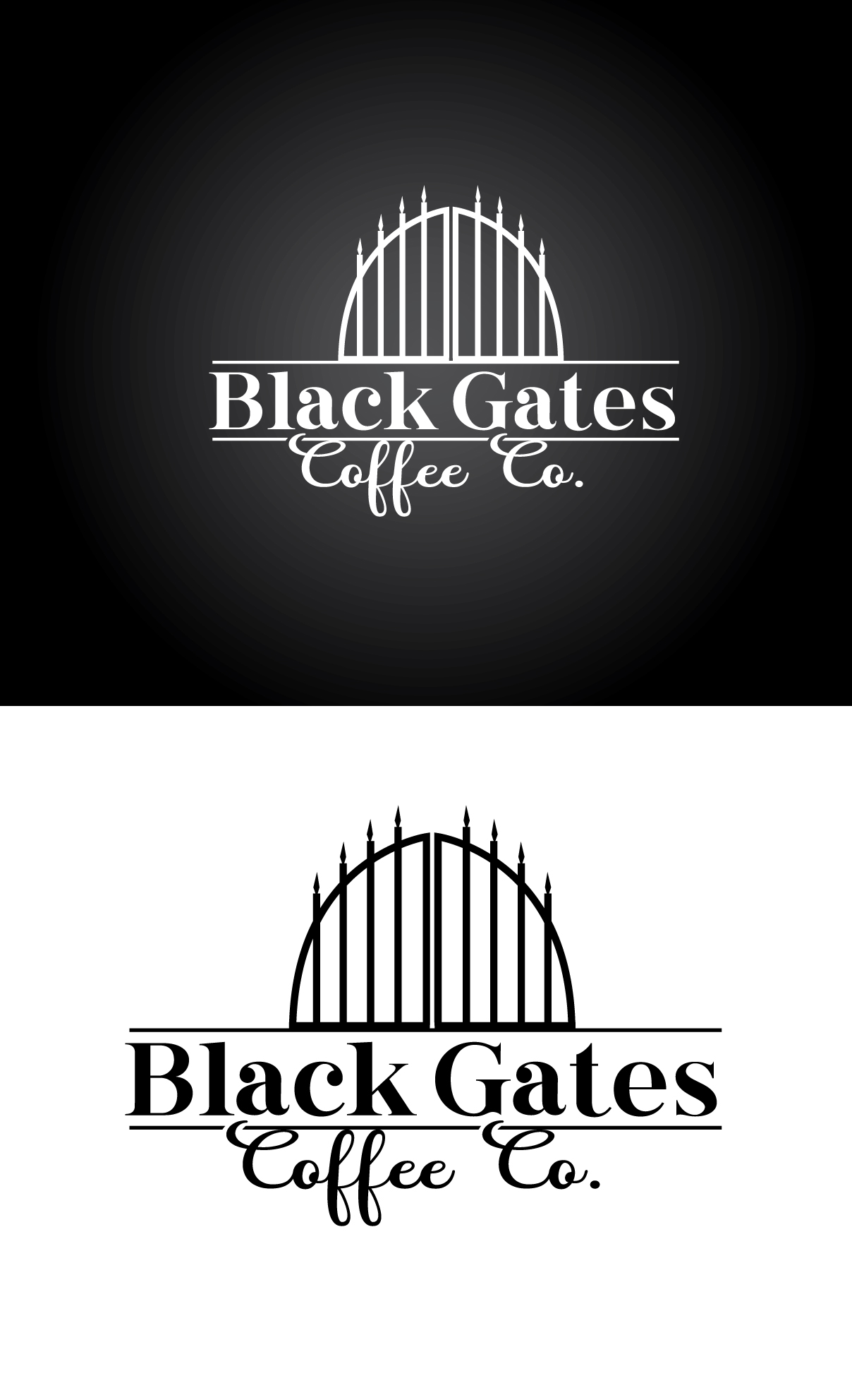 Logo Design by LogoPoko for this project | Design #36984661