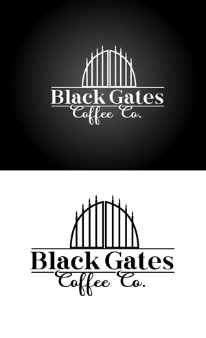 Logo Design by LogoPoko for this project | Design #36984661