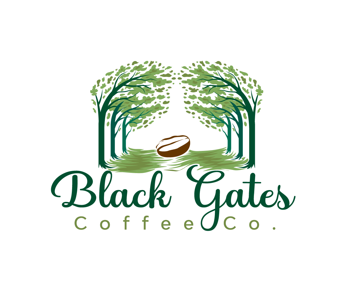 Logo Design by LogoPoko for this project | Design #36984662