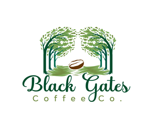 Logo Design by LogoPoko for this project | Design: #36984662