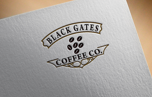 Logo Design by Design_tamim for this project | Design: #36990434