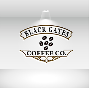 Logo Design by Design_tamim for this project | Design: #36990435