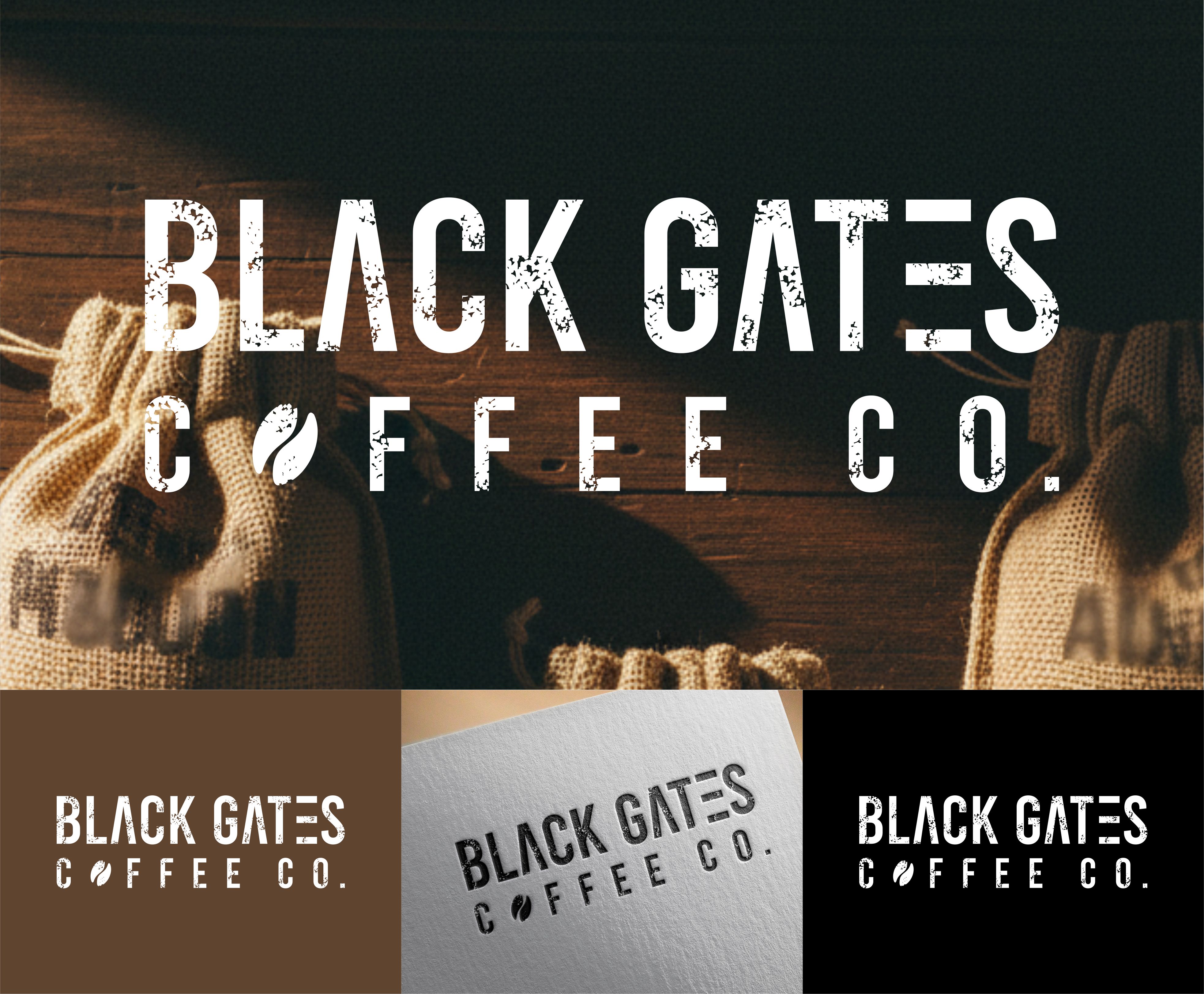 Logo Design by vta for this project | Design #36988156