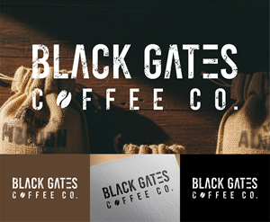 Logo Design by vta for this project | Design #36988156