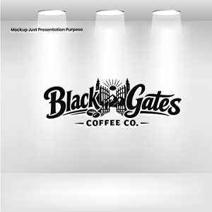 Logo Design by VectorForge for this project | Design: #36986427