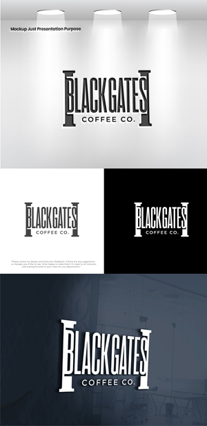 Logo Design by VectorForge for this project | Design: #36986428