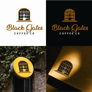 Logo Design by Dell Dell for this project | Design: #37005006