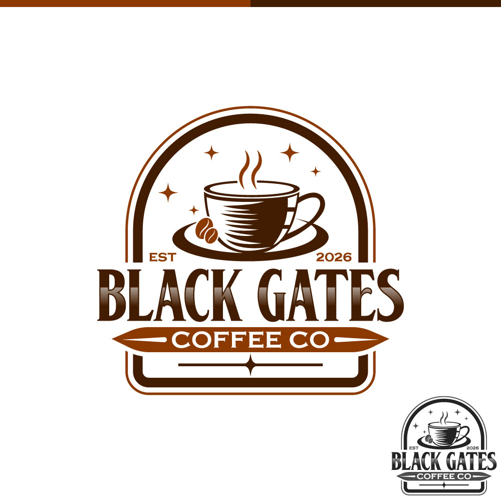 Logo Design by Suvendu.S for this project | Design #37010413