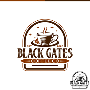 Logo Design by Suvendu.S for this project | Design: #37010413