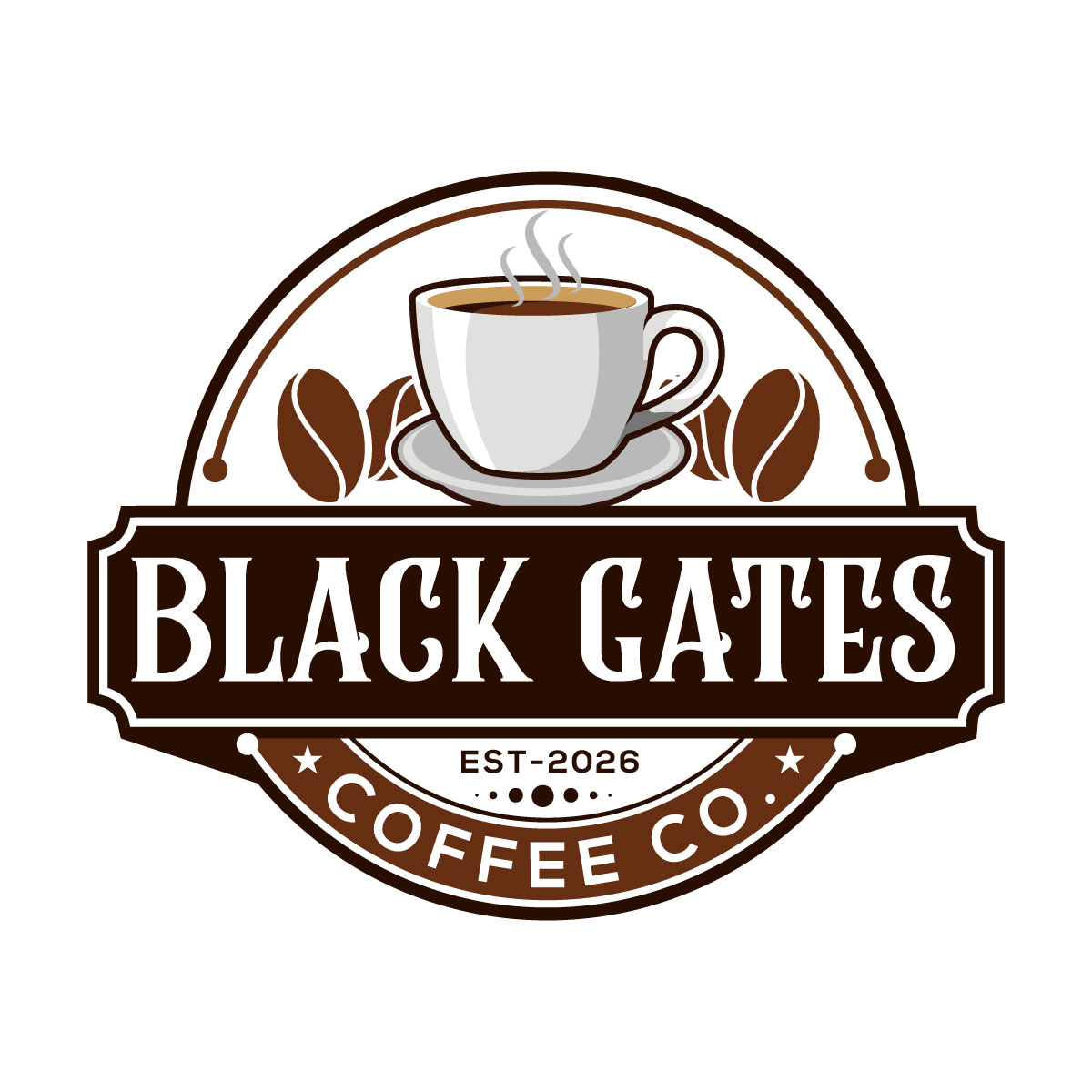 Logo Design by Suvendu.S for this project | Design #37010472