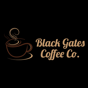 Logo Design by Suvendu.S for this project | Design: #37010557