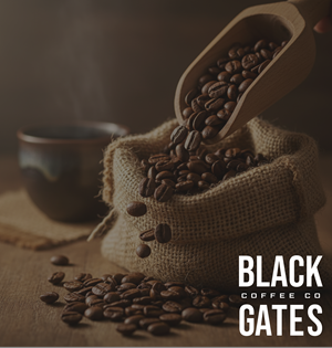 Logo Design by saesean for this project | Design: #36986565