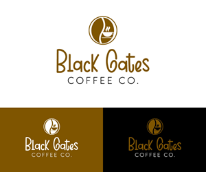 Logo Design by RaKu 2 for this project | Design: #37004529