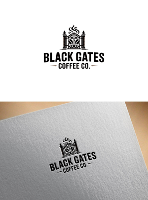Logo Design by Jonshonkal for this project | Design: #36985016