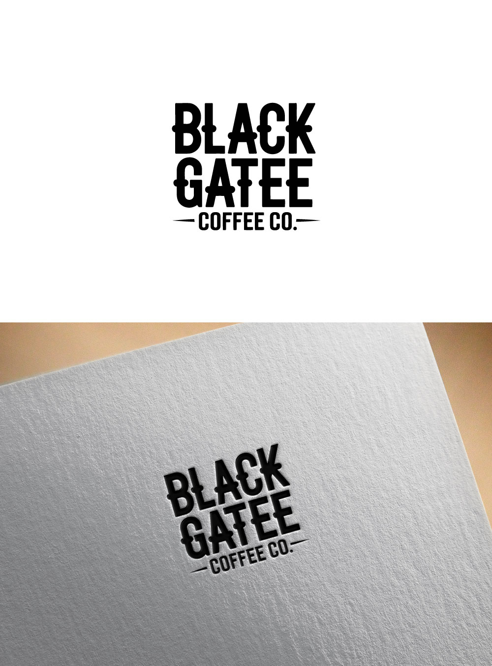 Logo Design by Jonshonkal for this project | Design #36985017