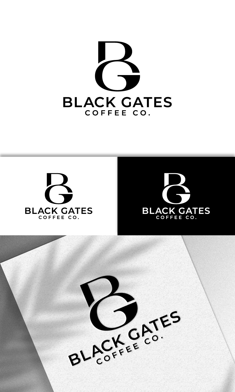 Design de Logo par loveqis pour ce projet | Design #36985492