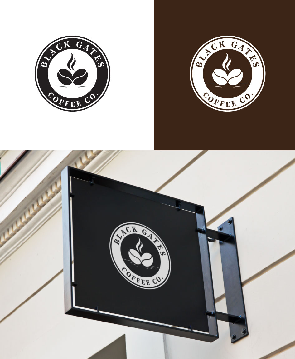 Logo Design by UX_Expart24 for this project | Design #36984654